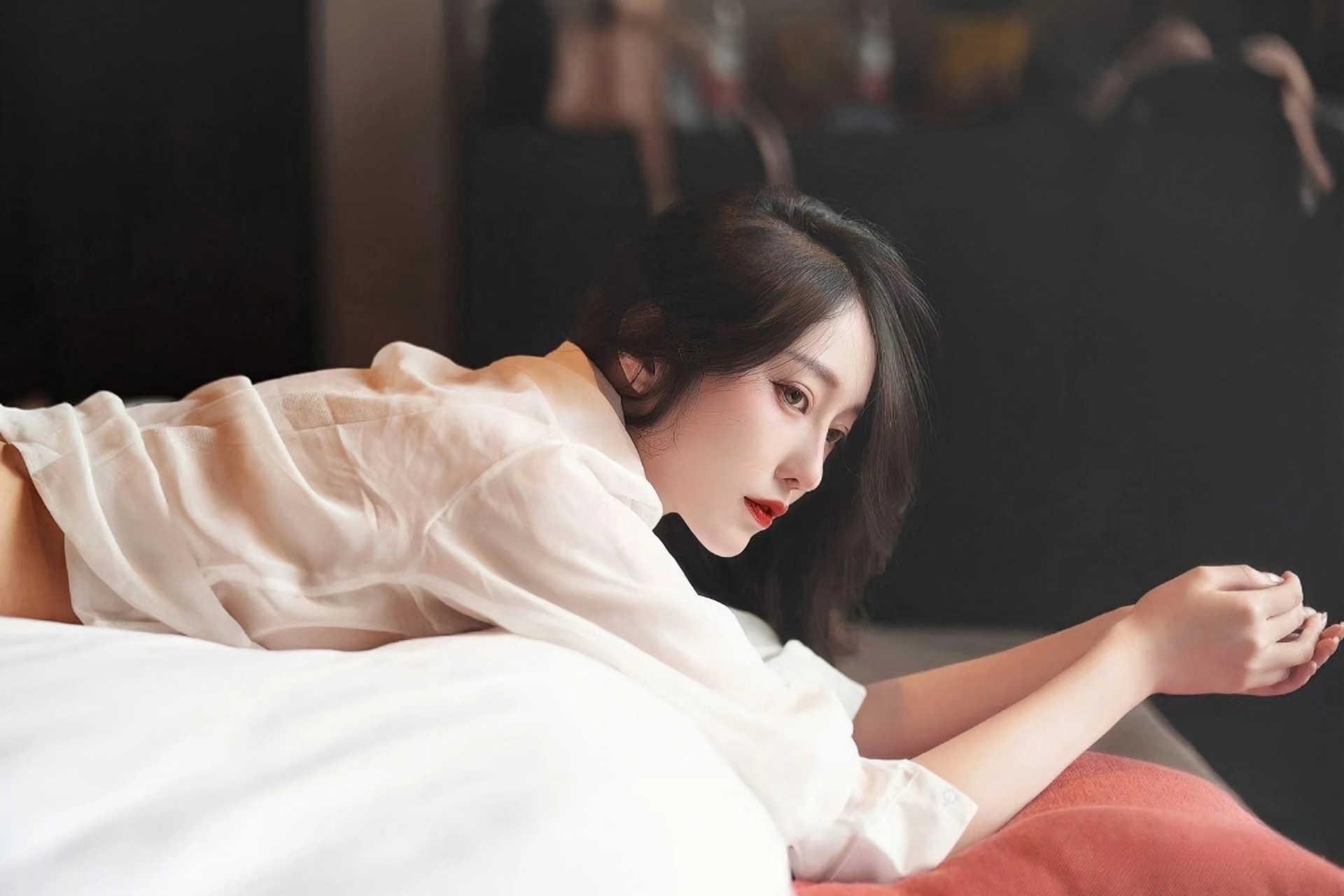 国产一区二区视频在线91_国产精品上位_国产精品免费成人大片_国产精品一二三区香蕉-久久久久久一区二区三区_有码中文字幕黄片看看_一区二区国产三区亚洲_国产亚洲欧洲在线免费观看|专家呼吁老年人定期进行眼部筛查与身体监测